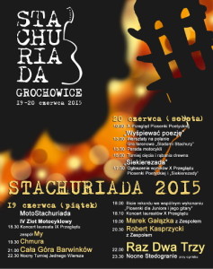 stachuriada2015