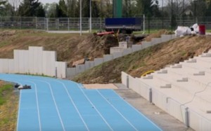 stadion Ścinwa 2016