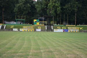 stadion1