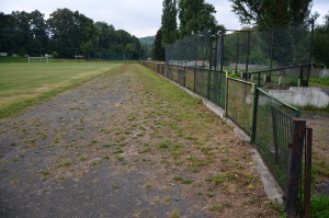 stadion2