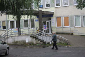 szpital Złotoryja 2