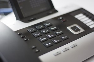 telefon rozmowa call center infolinia telemerkating