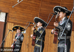 trio-mariachi-altana