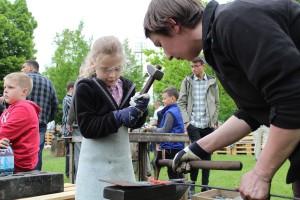turniej_kowali_2017 (16)