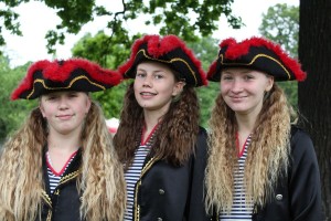 turniej_kowali_2017 (22)