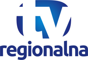 tv_regionalna_logomale