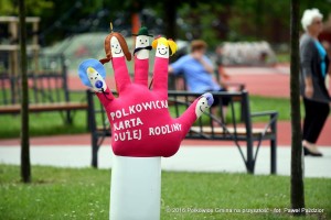 tworczosc_lokalna3