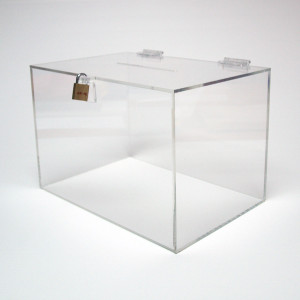 urna-mod-001-003