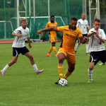 walia