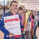 weronikahipner-750x330