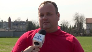 wojcik