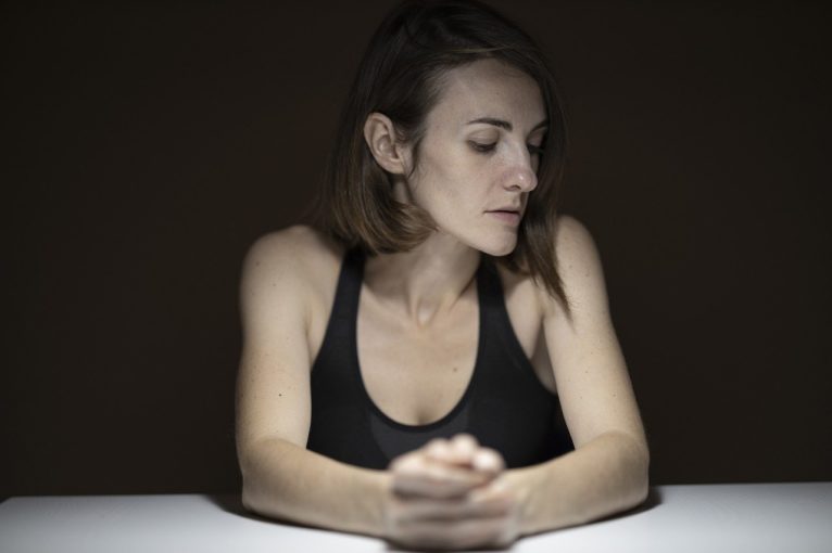 Pandemia jako sprawdzian dla społeczeństwa. Co jeśli to będzie trwało miesiącami?