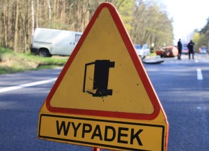 wypadek (4)