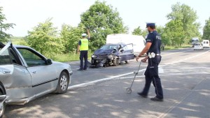 wypadek na Poznanskiej (4)