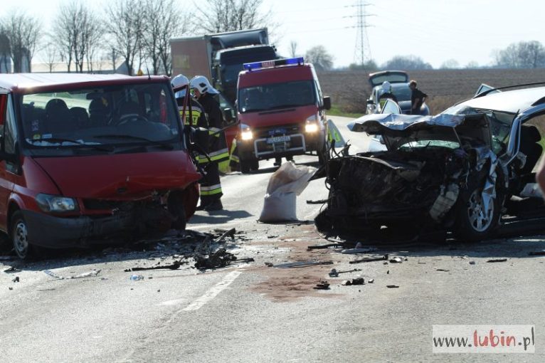 Myślał, że jest trzeźwy. Dziś trafił do aresztu (WIDEO)