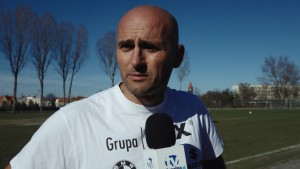 zarczynski
