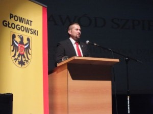 zawodszpieg_01