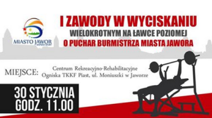 zawody