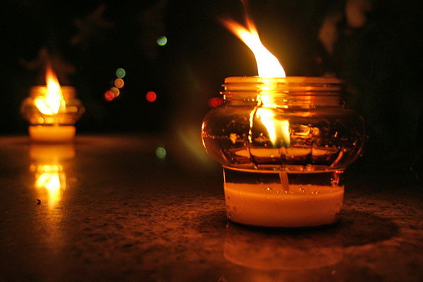 Zmarł Edward Kicior